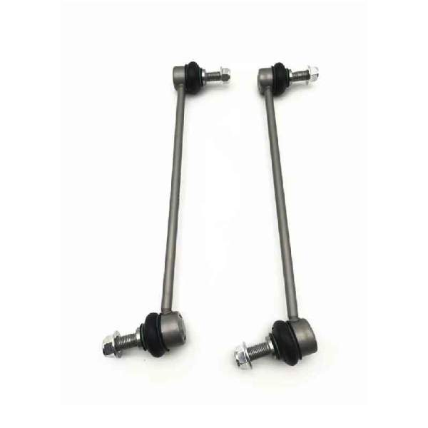 تصویر محصول میل موجگیر چپ بی ام و سری 5 سدان 520i سال 2013